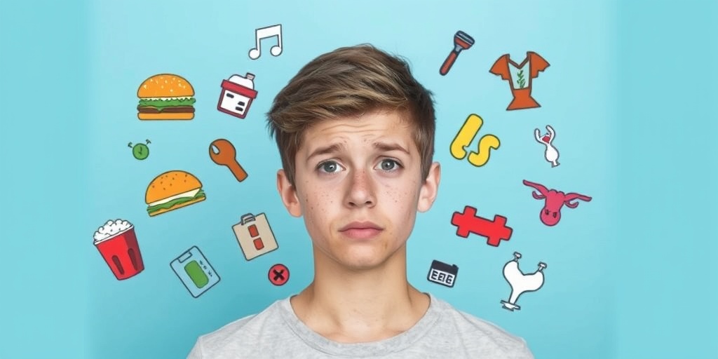 Acne treatment options3.png