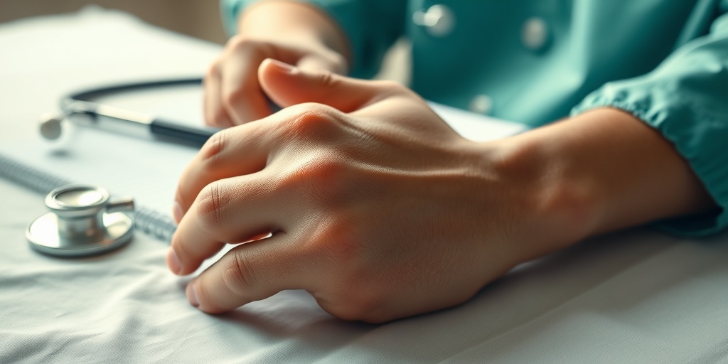 Acromegaly symptoms and diagnosis2.png