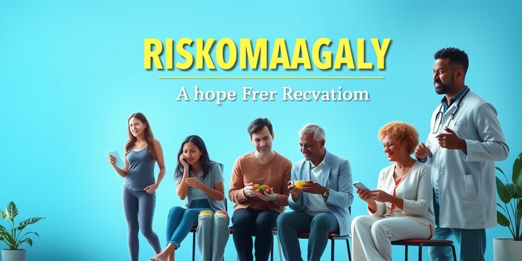 Acromegaly treatment options3.png