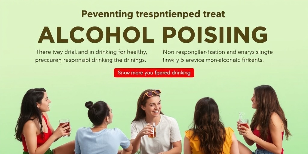 Alcohol Poisoning medical care5.png