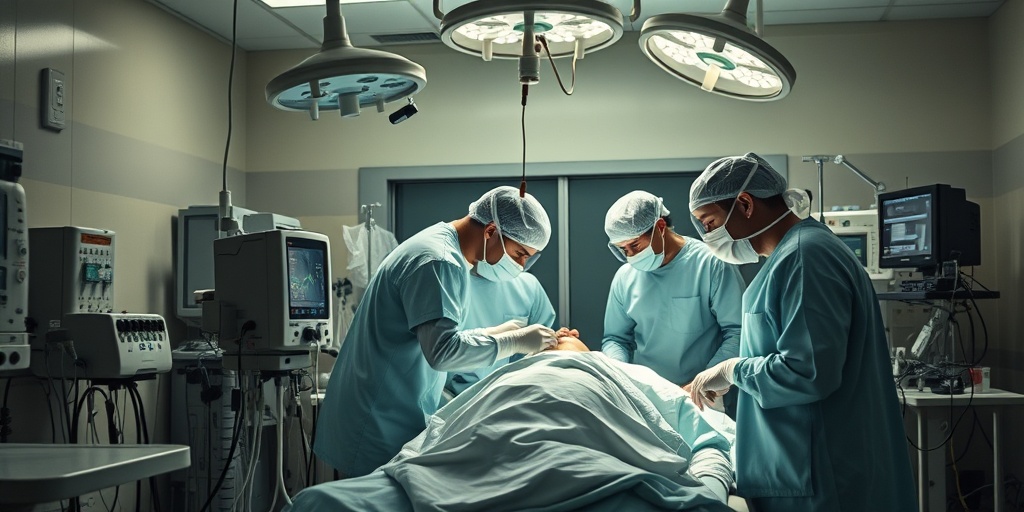 Alcohol Poisoning prevention methods4.png