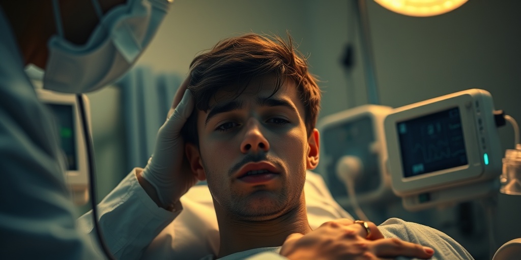 Alcohol Poisoning symptoms and diagnosis2.png