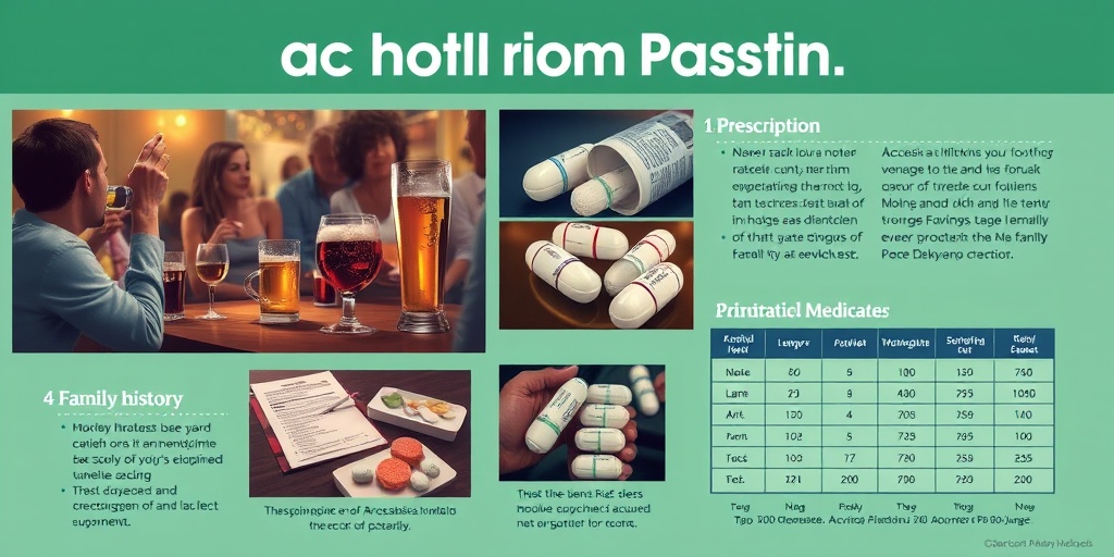 Alcohol Poisoning treatment options3.png