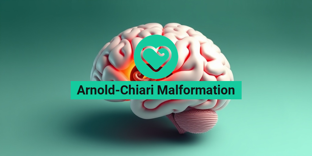 Arnold-Chiari Malformation health condition overview β’ Yesil Health AI