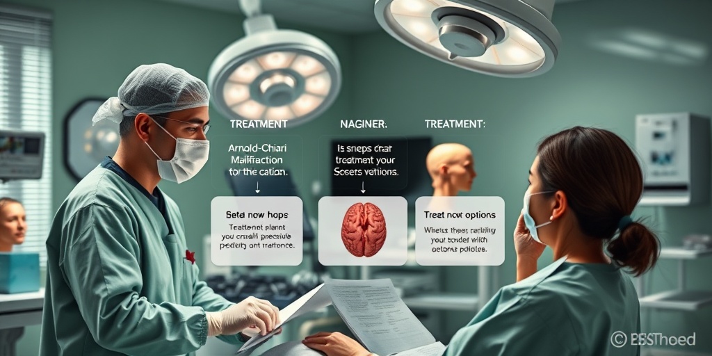 Arnold-Chiari Malformation prevention methods4.png