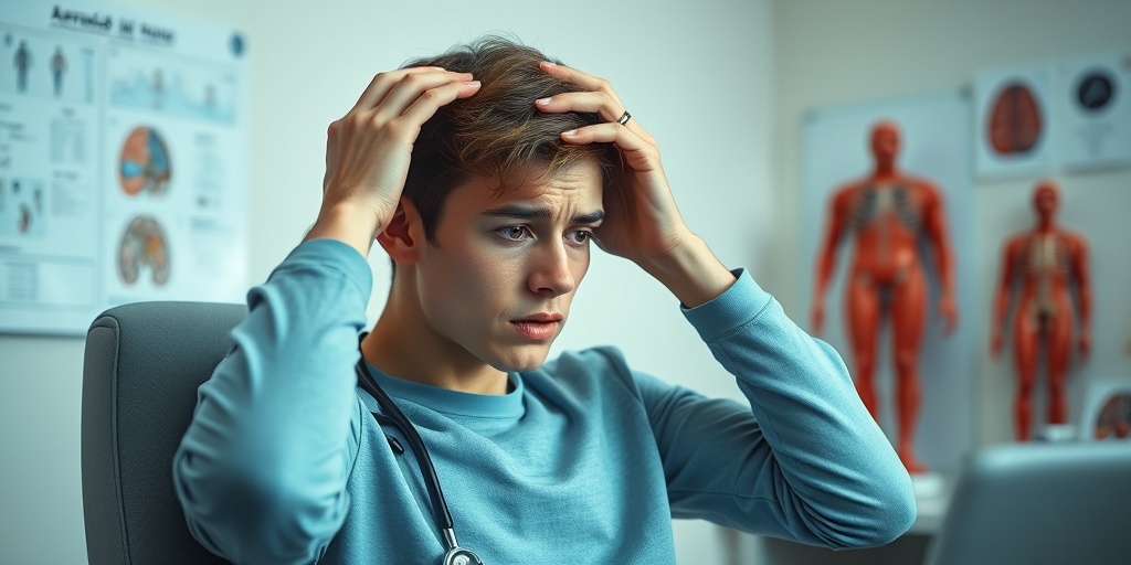 Arnold-Chiari Malformation symptoms and diagnosis2.png