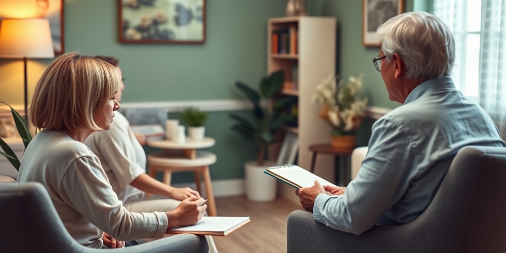 Binge Eating Disorder prevention methods4.png