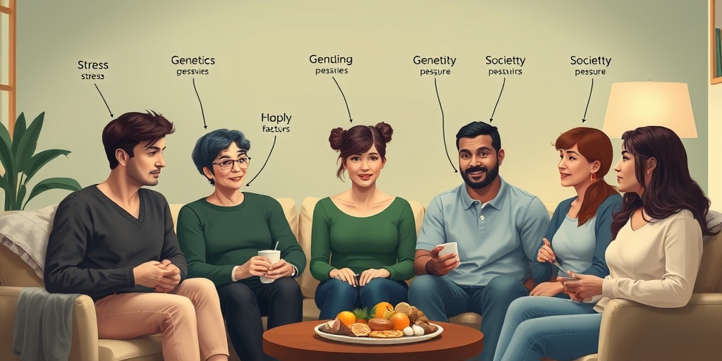 Binge Eating Disorder treatment options3.png