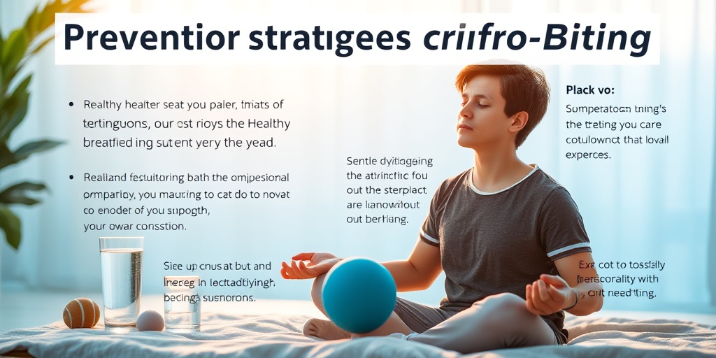 Biting medical care5.png