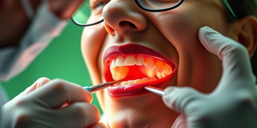 Biting prevention methods4.png