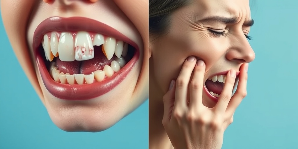 Biting symptoms and diagnosis2.png