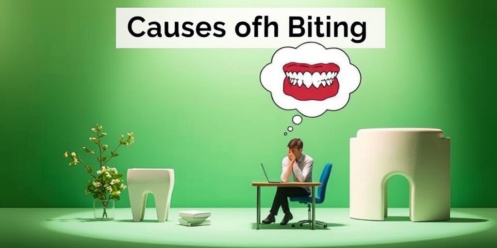 Biting treatment options3.png