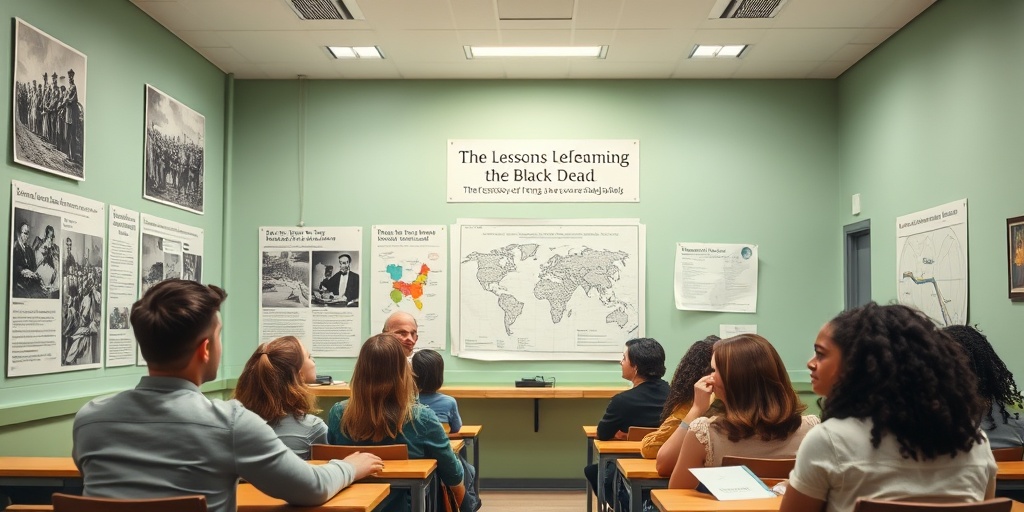 Black Death medical care5.png