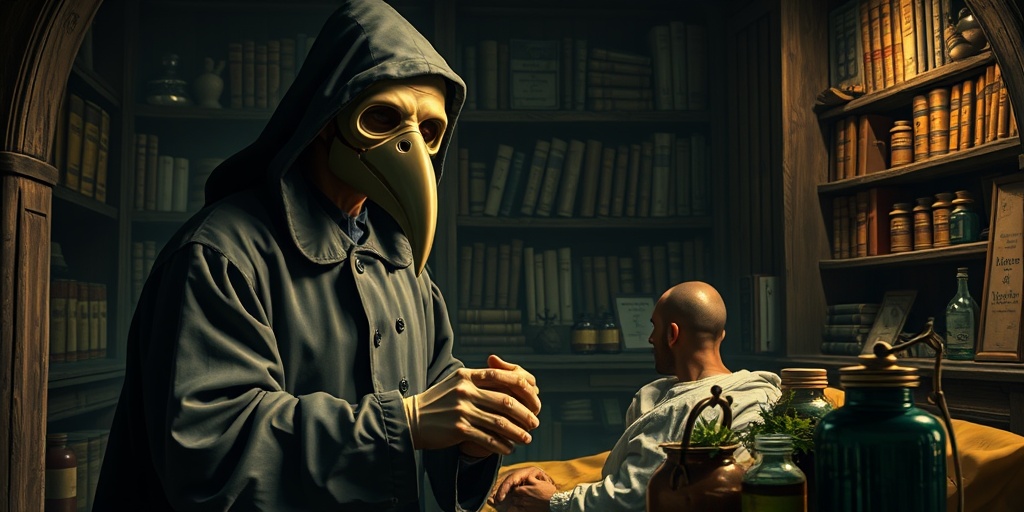 Black Death prevention methods4.png