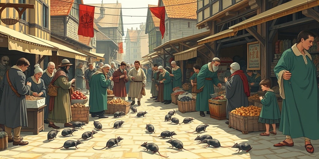 Black Death treatment options3.png