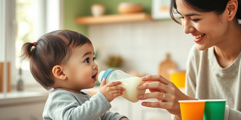 Bottle-Feeding medical care5.png