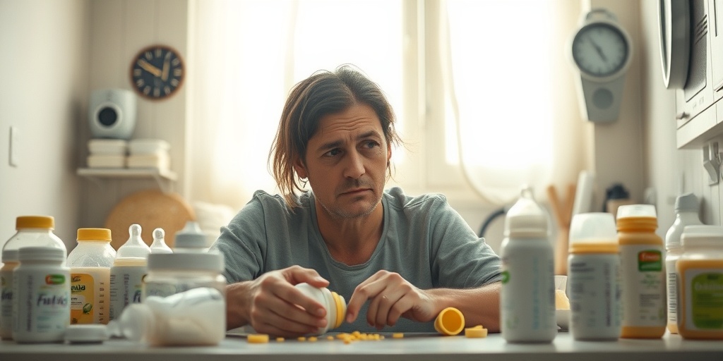 Bottle-Feeding prevention methods4.png