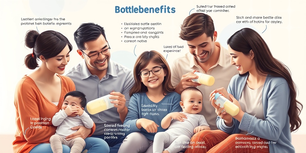 Bottle-Feeding symptoms and diagnosis2.png