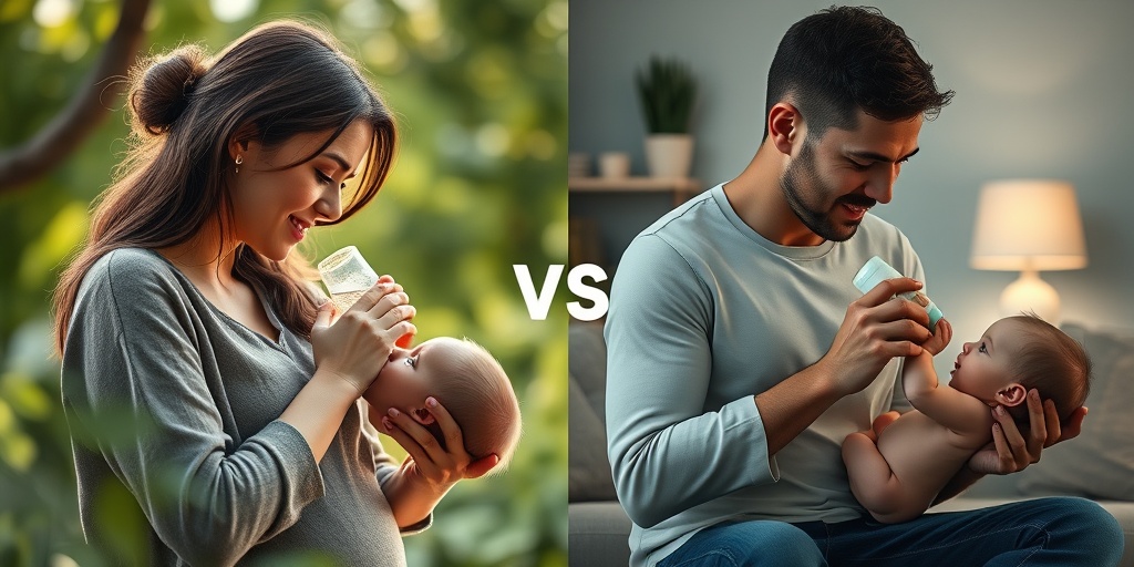 Bottle-Feeding treatment options3.png