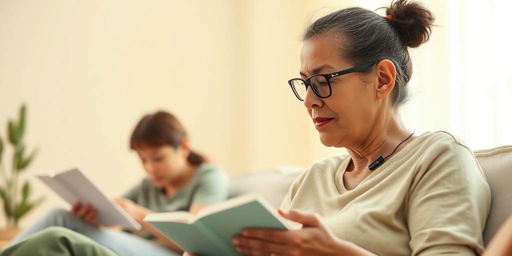 Brain Aneurysm medical care5.png