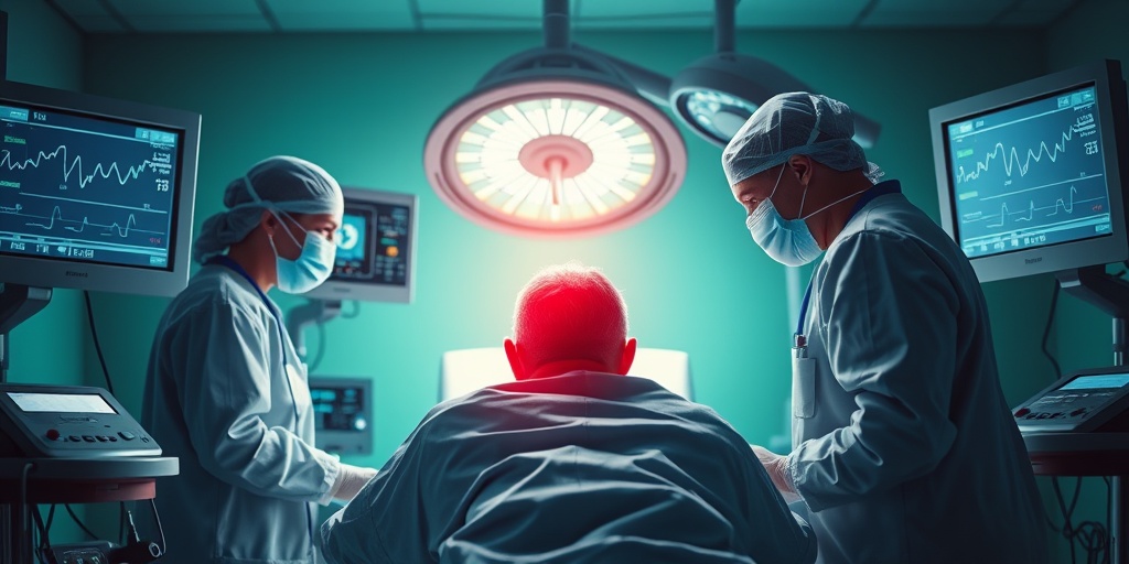 Brain Aneurysm prevention methods4.png