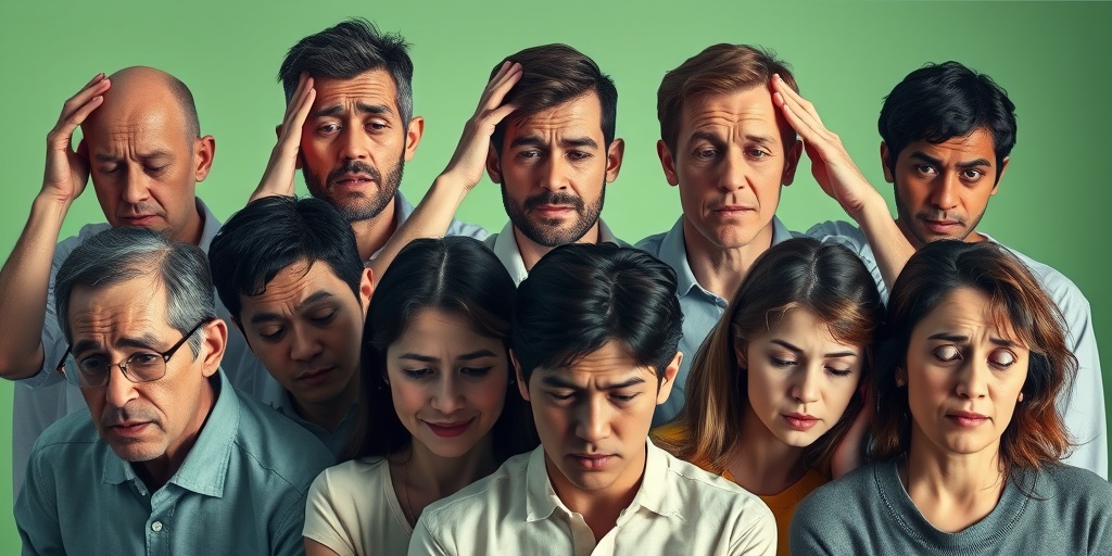 Brain Aneurysm symptoms and diagnosis2.png