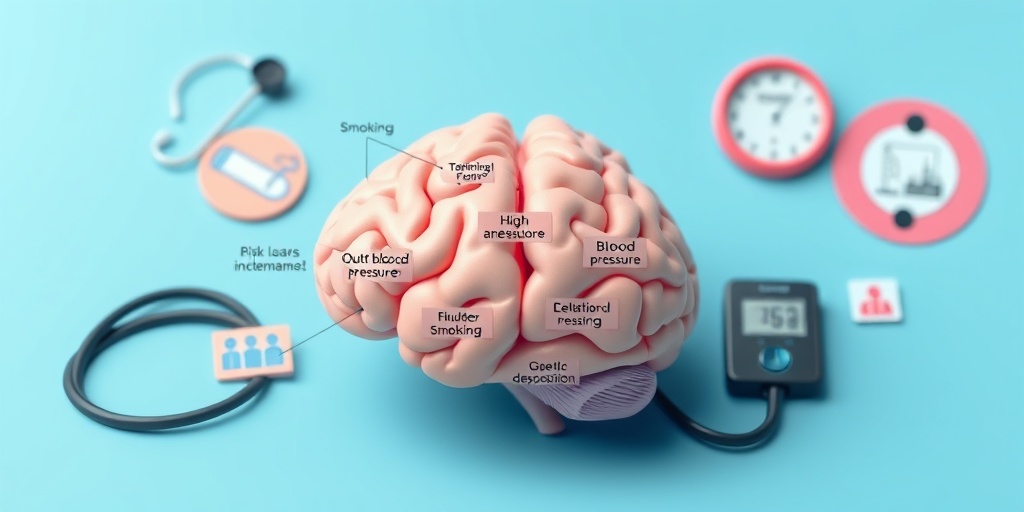 Brain Aneurysm treatment options3.png