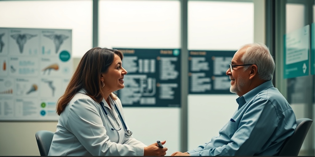 Brittle Bone Disease prevention methods4.png