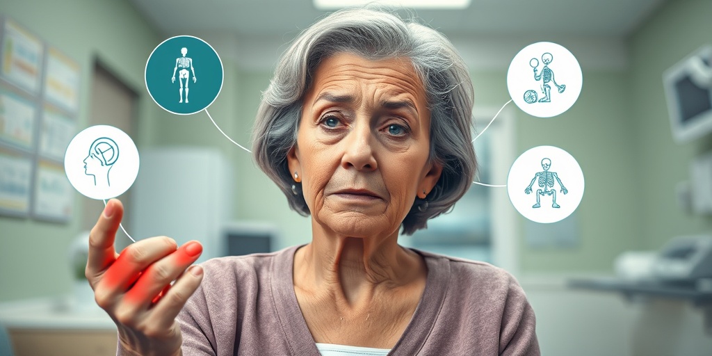 Brittle Bone Disease symptoms and diagnosis2.png