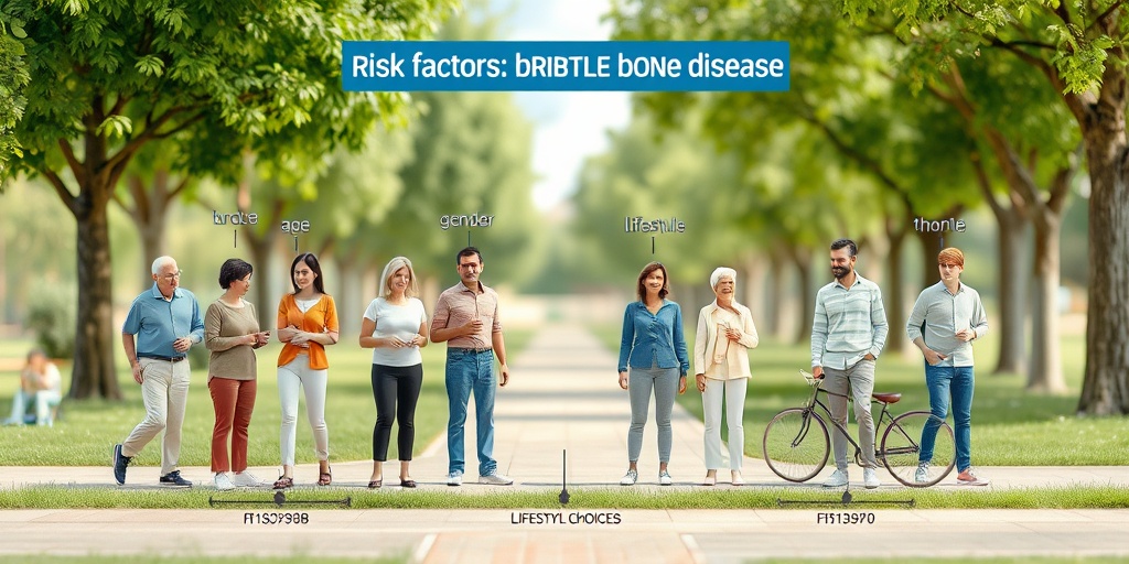 Brittle Bone Disease treatment options3.png