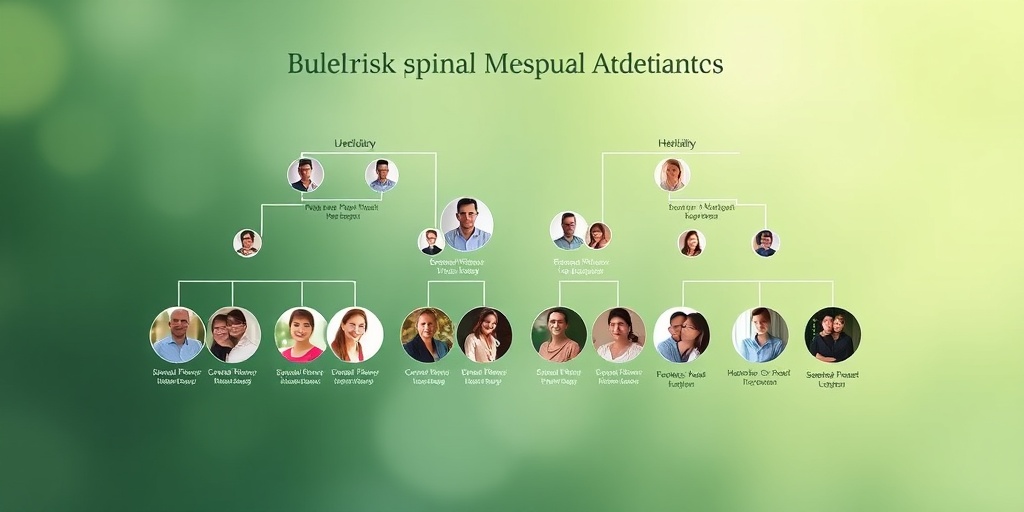 Bulbospinal Muscular Atrophy, X-linked treatment options3.png