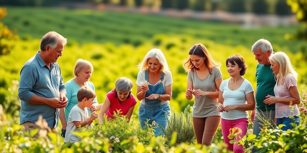 Bullosa Hereditaria medical care5.png