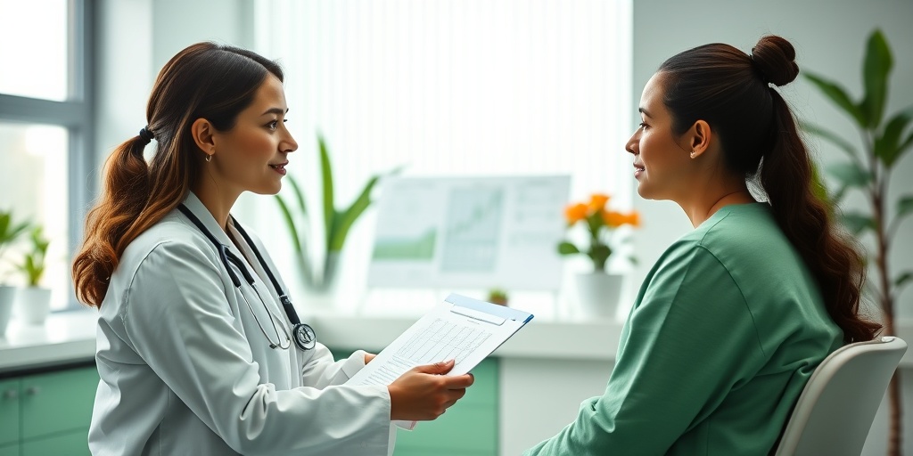 Bullosa Hereditaria prevention methods4.png