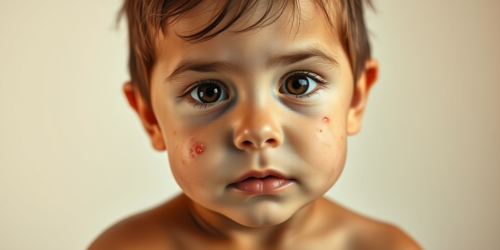 Bullosa Hereditaria symptoms and diagnosis2.png