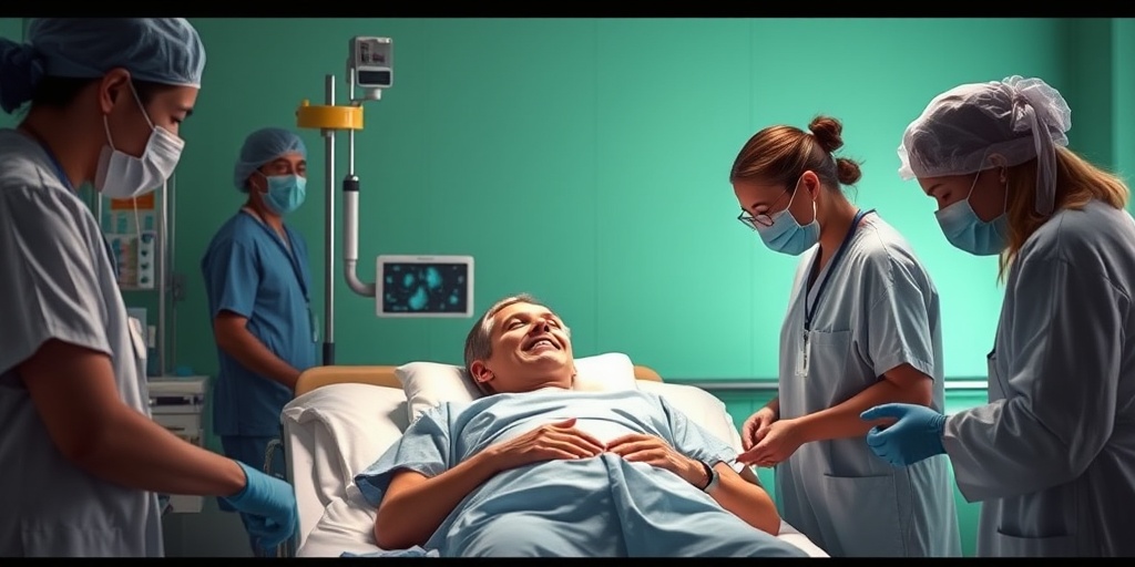 C1-INH medical care5.png