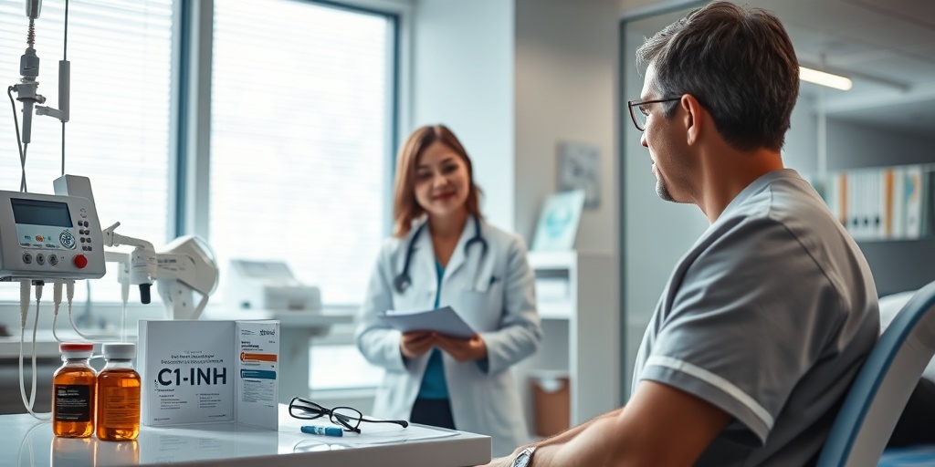 C1-INH prevention methods4.png