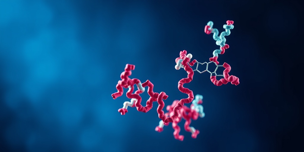 C1-INH symptoms and diagnosis2.png