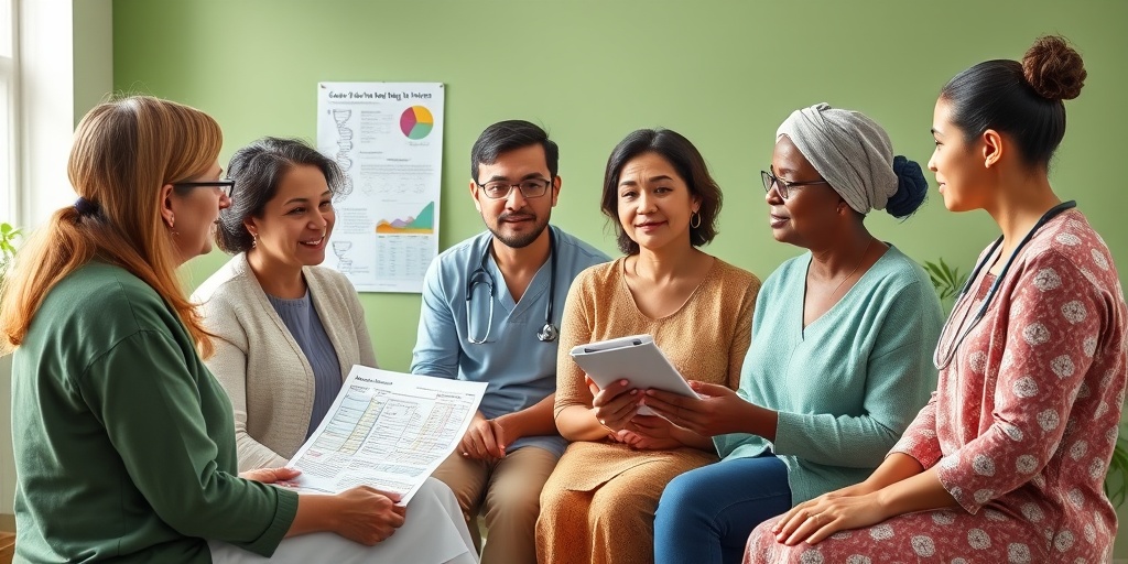 C1-INH treatment options3.png