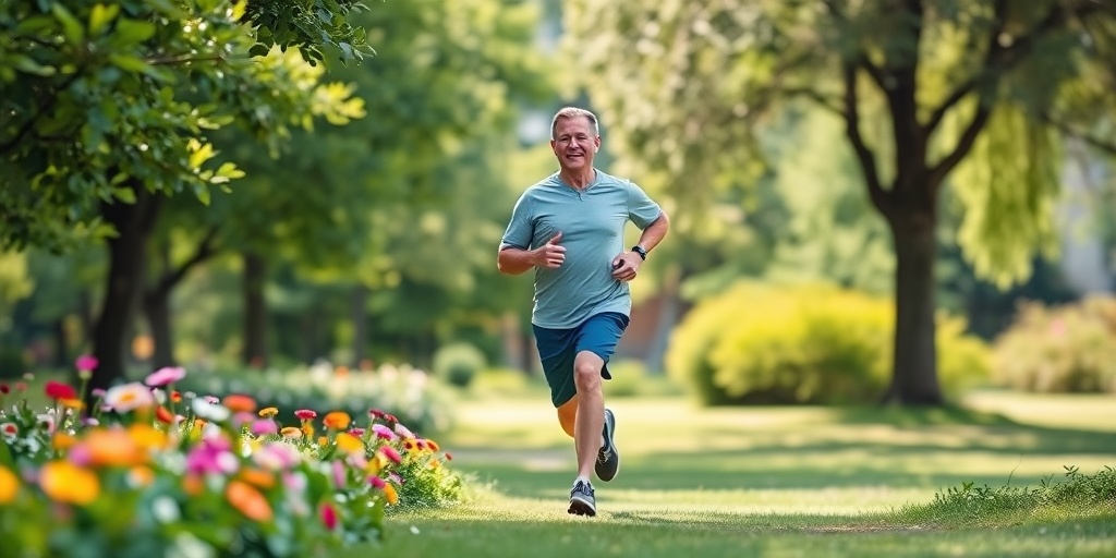 CAD (Coronary Artery Disease) medical care5.png