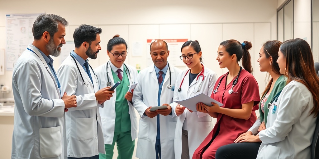 CAD (Coronary Artery Disease) prevention methods4.png