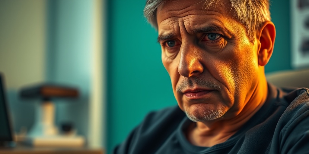 CAD (Coronary Artery Disease) symptoms and diagnosis2.png