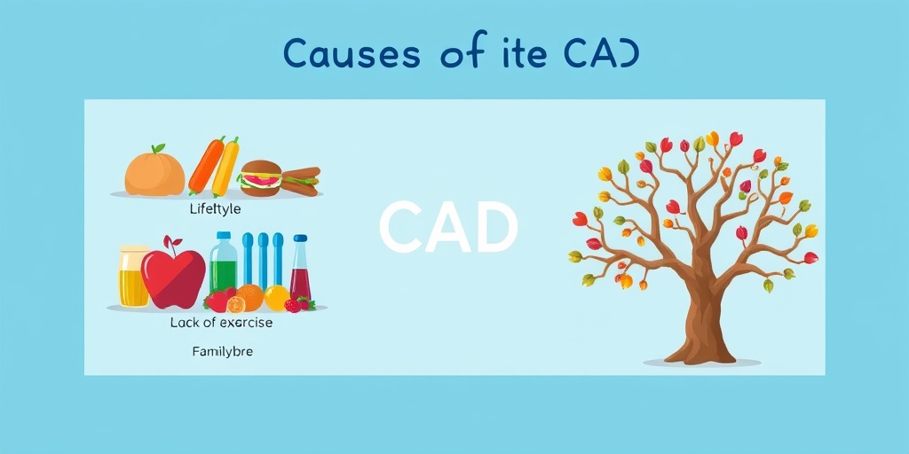 CAD (Coronary Artery Disease) treatment options3.png