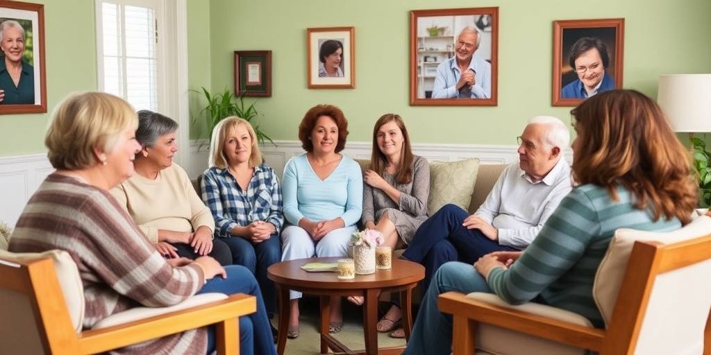 CFS (Chronic Fatigue Syndrome) medical care5.png