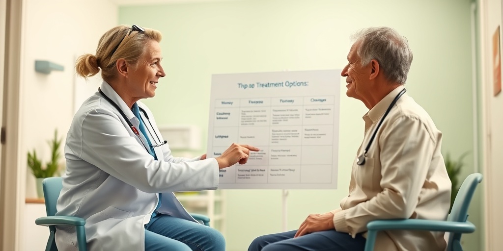 CFS (Chronic Fatigue Syndrome) prevention methods4.png