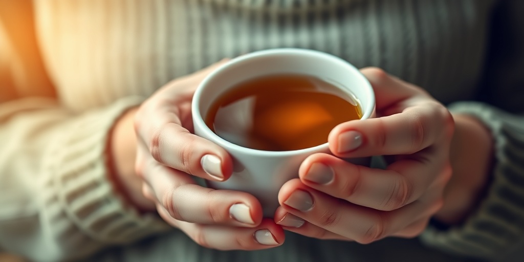 CFS (Chronic Fatigue Syndrome) symptoms and diagnosis2.png