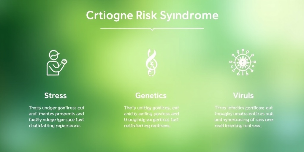 CFS (Chronic Fatigue Syndrome) treatment options3.png