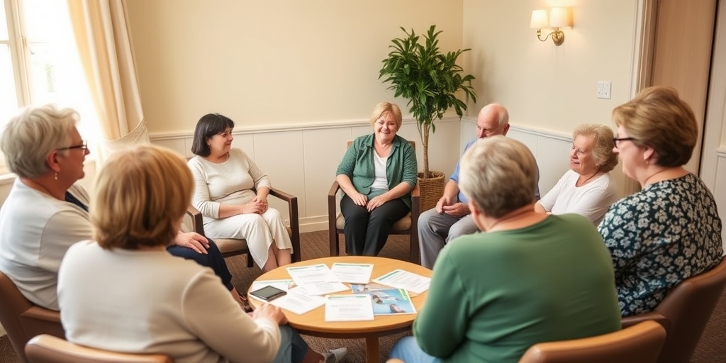 Cancer Pain medical care5.png