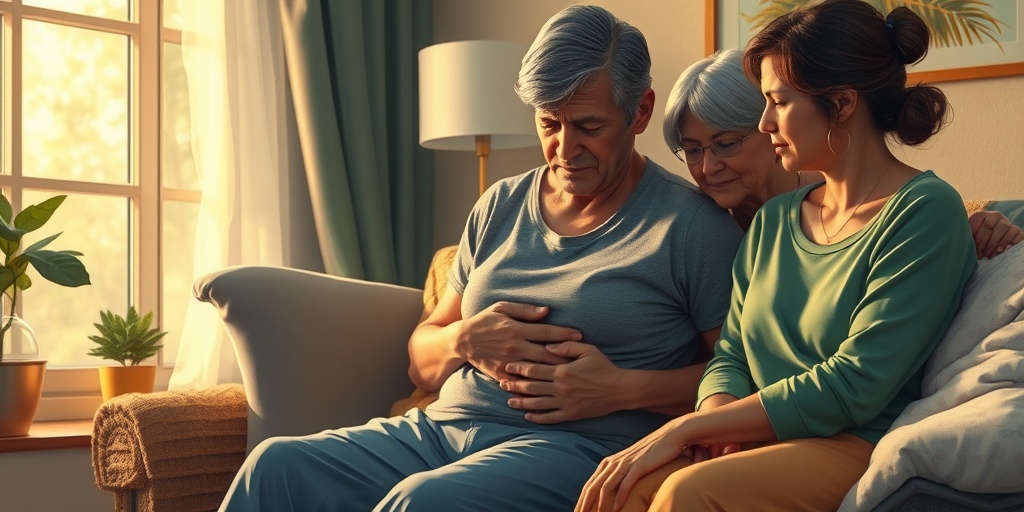 Cancer Pain symptoms and diagnosis2.png