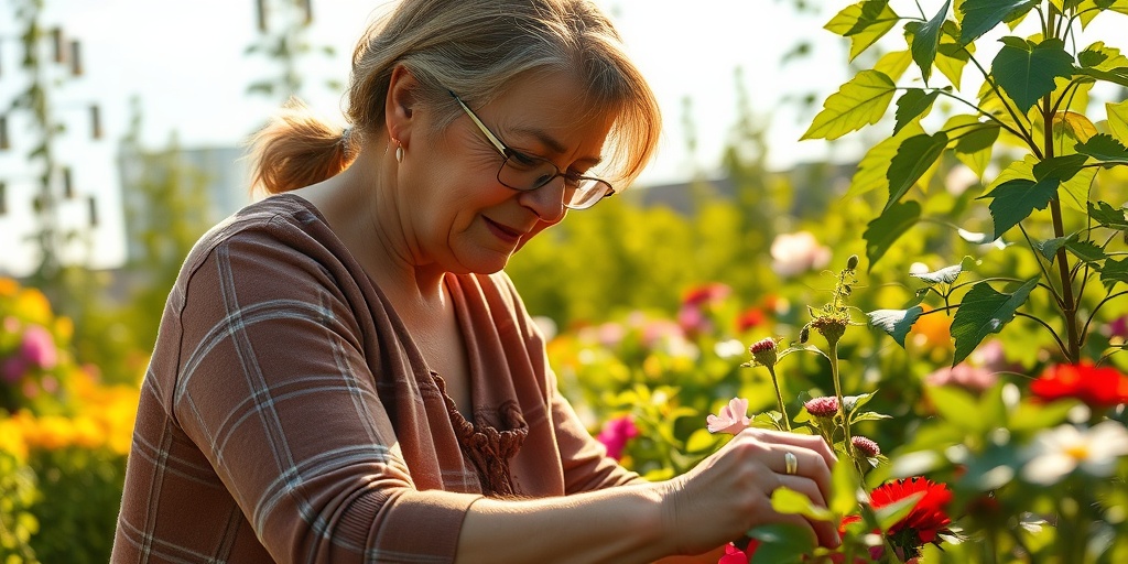 Chagas Disease medical care5.png