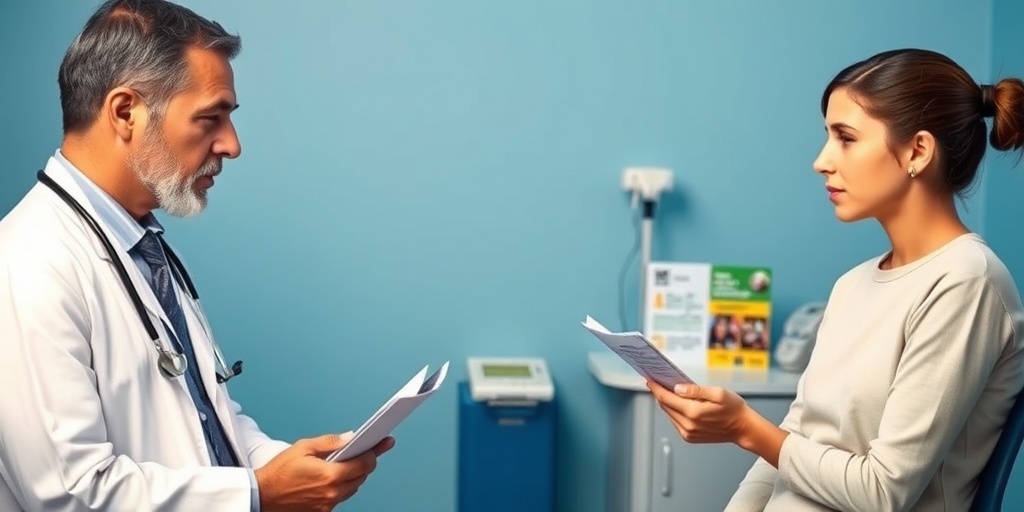 Chagas Disease prevention methods4.png